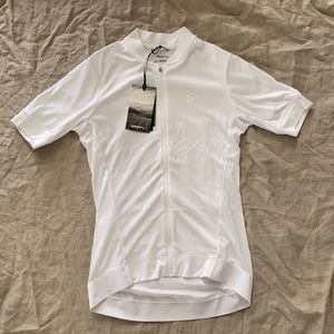Craft women’s essence cycling Jersey
